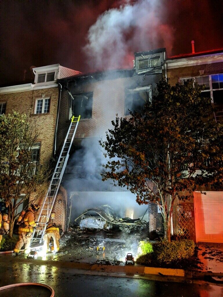 Herndon townhouse fire.jpg